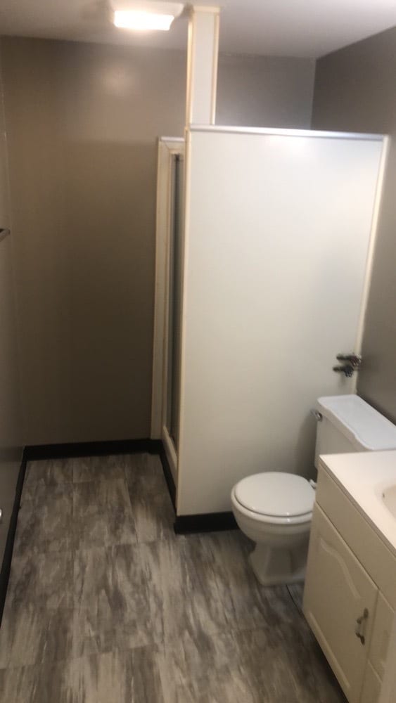 Building Photo - 6948 Michelle Pl