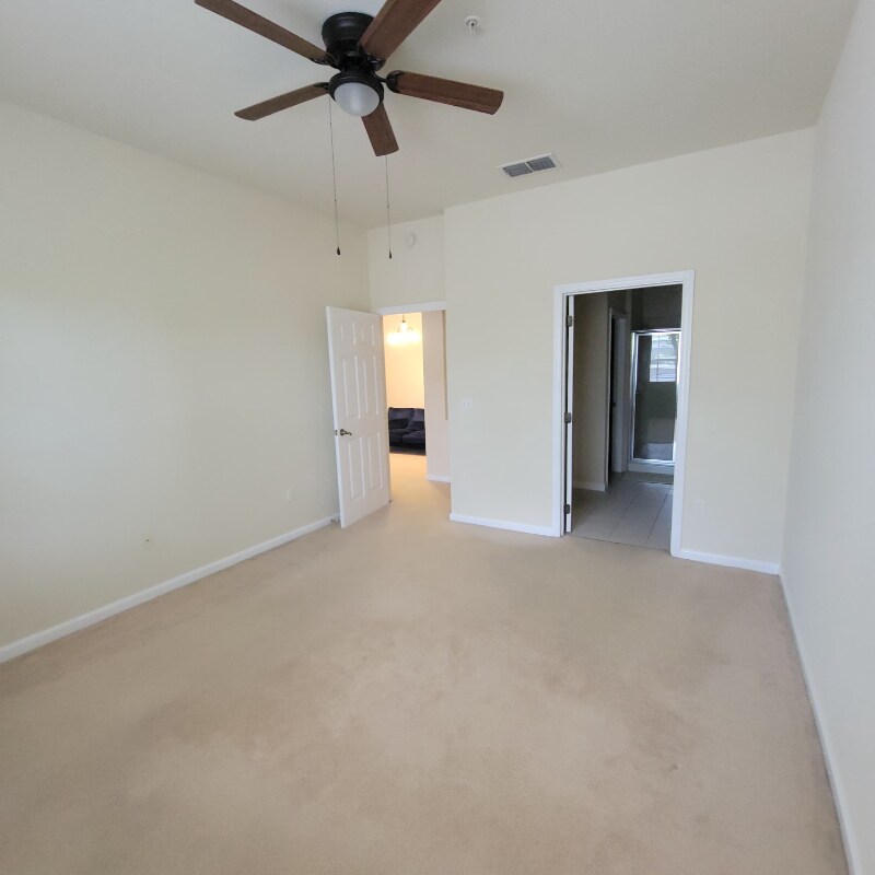 Building Photo - 3351 Whitestone Cir