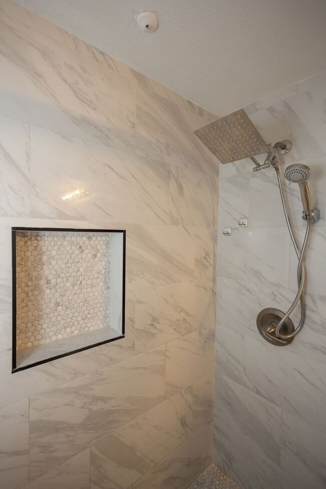 Building Photo - 4647 Wild Indigo St