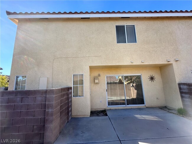 Building Photo - 6404 Sierra Diablo Ave