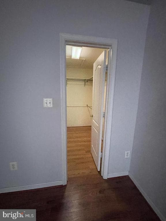 Building Photo - 8077 Sebon Dr