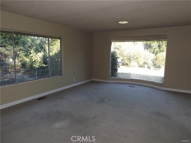 Building Photo - 1508 S Magnolia Ave