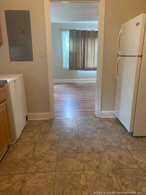 Building Photo - 211 Lynn Ave