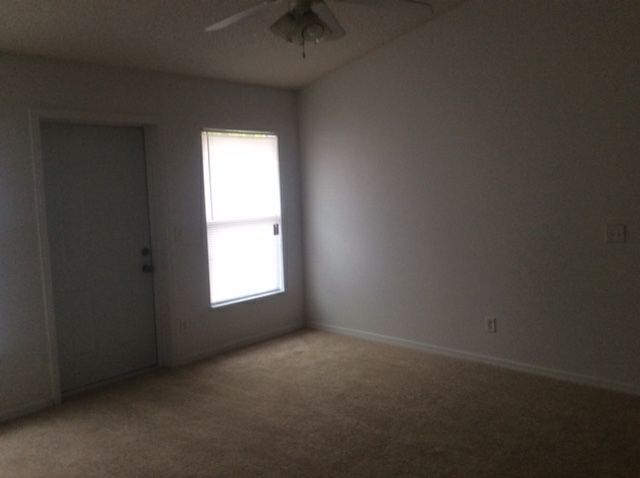 Building Photo - 436 Danube Dr