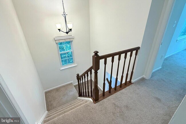 Building Photo - 10100 Walnut Wood Ct