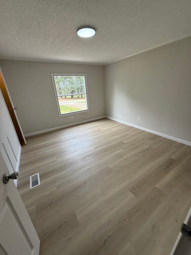 Bedroom #2 - 1489 Kelley Ct