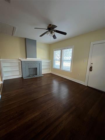 Building Photo - 200 E 12th St