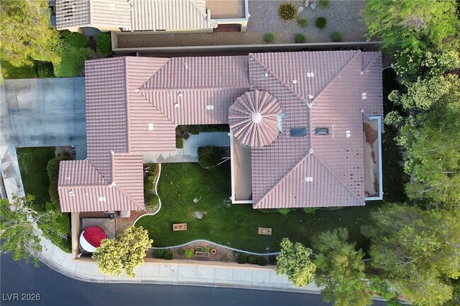 Building Photo - 117 Emerald Dunes Cir