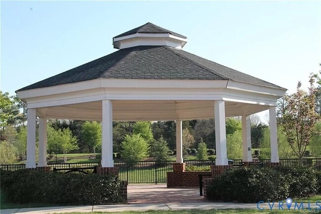 Building Photo - 3901 Pumpkin Seed Ln
