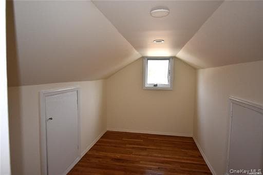 Building Photo - 44 Miller Rd