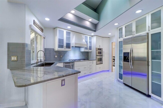 Building Photo - 1705 Meyers Cove Dr