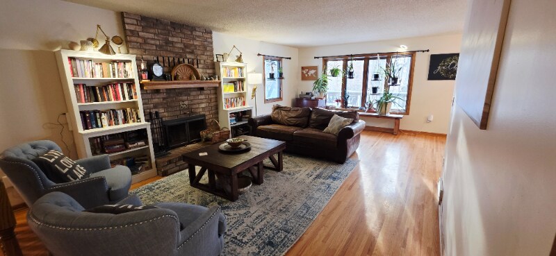 Building Photo - 5150 Kreekwood Rd