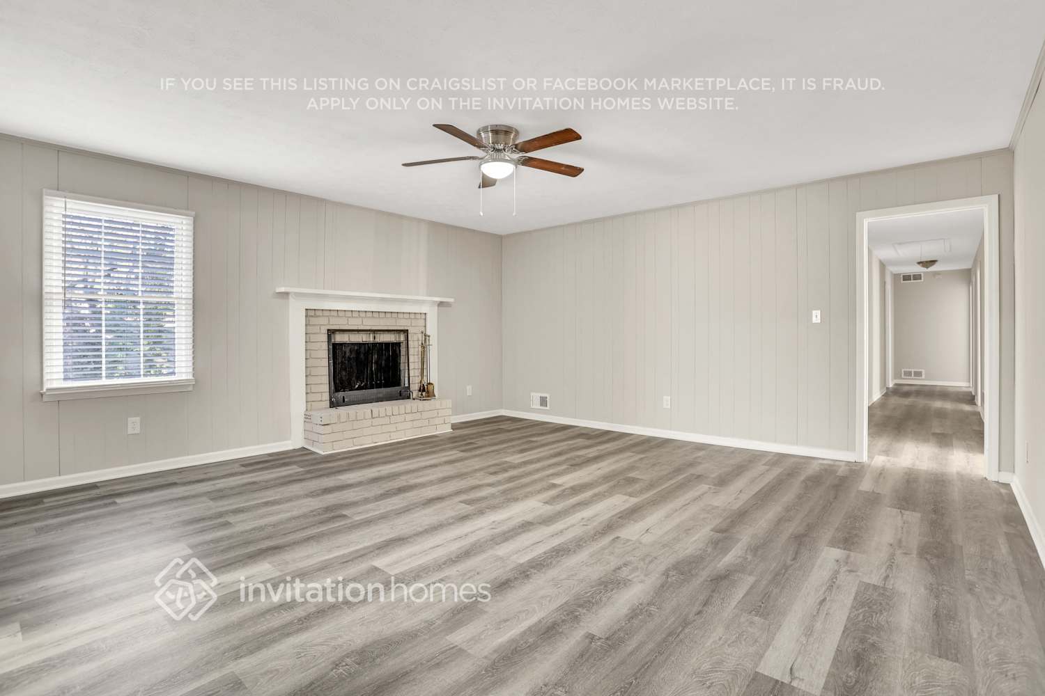 Building Photo - 2180 Riverbrook Rd