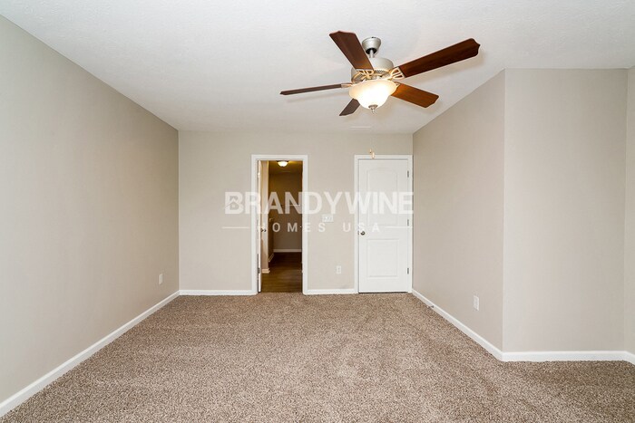 Building Photo - 11078 N Trapunto Ln