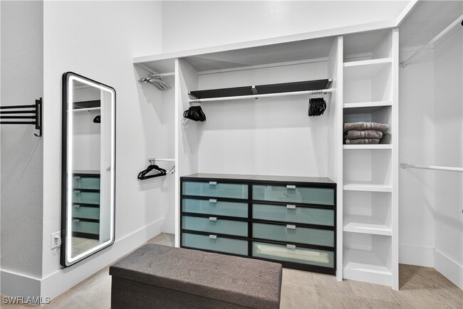 Building Photo - 12289 Alamansa Ln