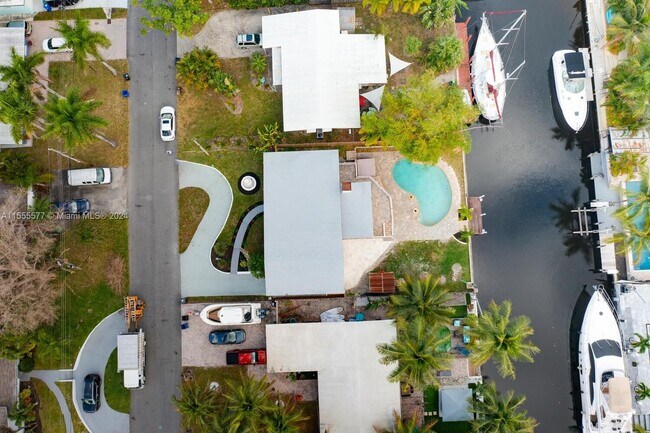 Building Photo - 2518 Key Largo Ln