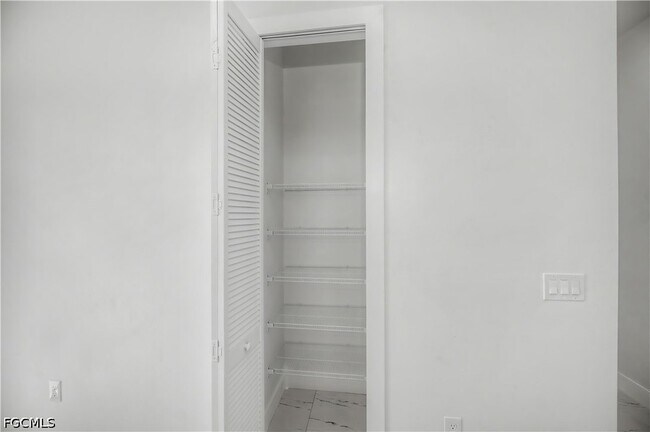 Building Photo - 3123 69th St W