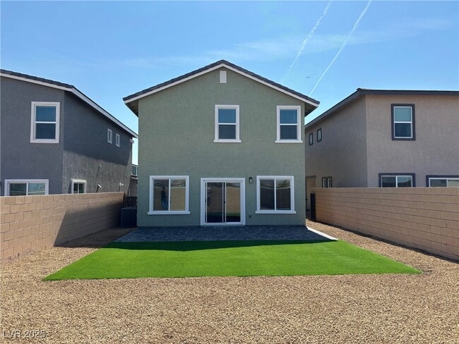 Building Photo - 1131 Northern Cardinal Dr