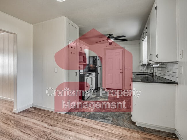 Building Photo - 3225 NW 33rd St