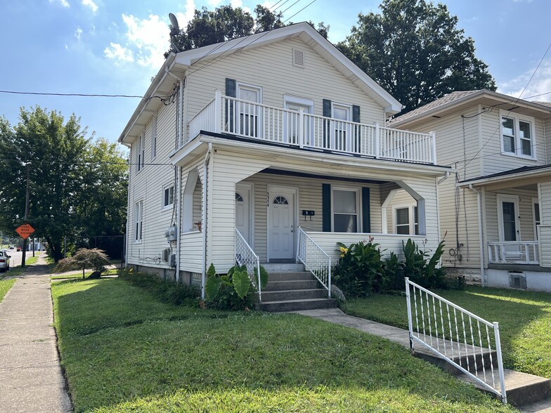 Primary Photo - 5354 Hunter Ave