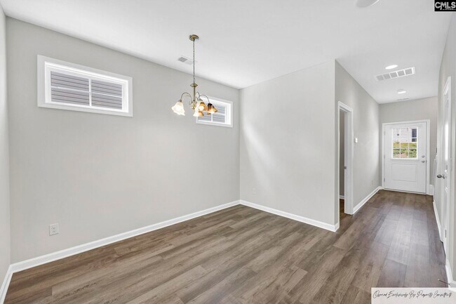 Building Photo - 154 Silver Run Pl