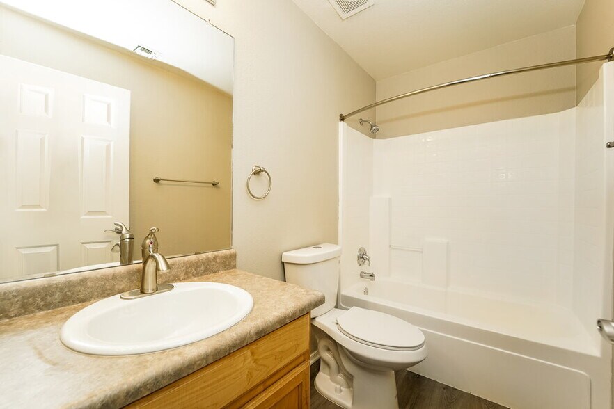 Building Photo - 9544 E Surprise Canyon Ct