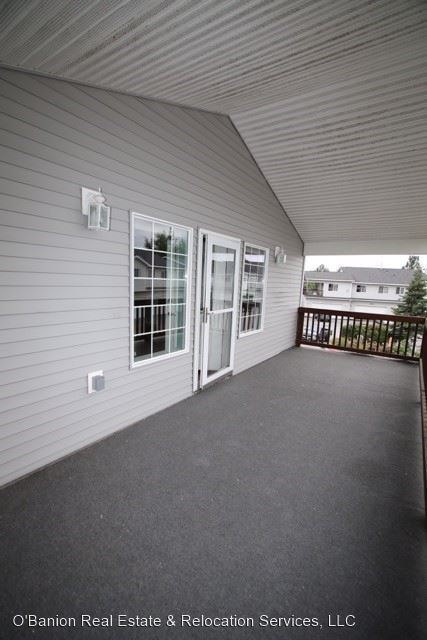 Building Photo - 3 br, 2 bath House - 12600 Old Glenn Highw...