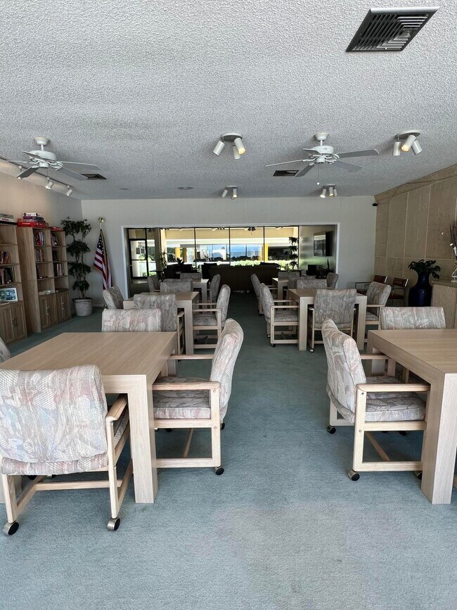 Building Photo - 3540 S Ocean Blvd