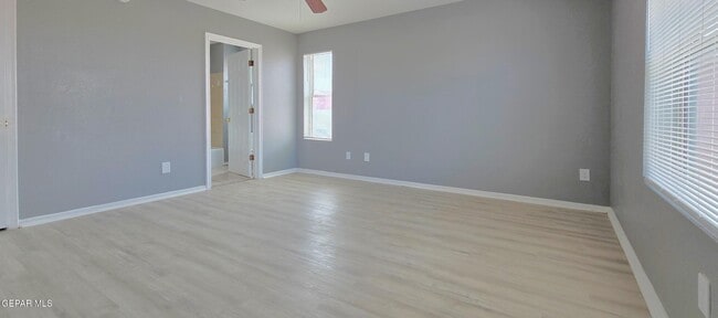 Building Photo - 5016 Conley Rd