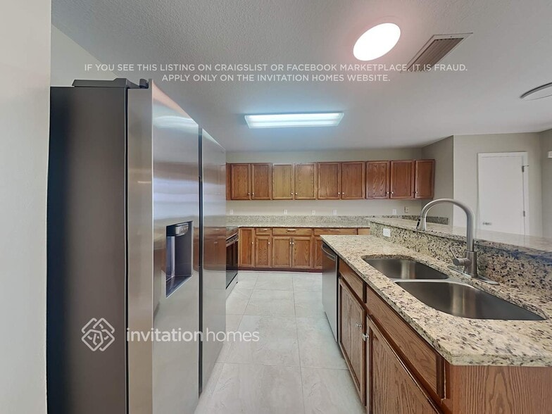 Building Photo - 7392 Hunters Greene Cir