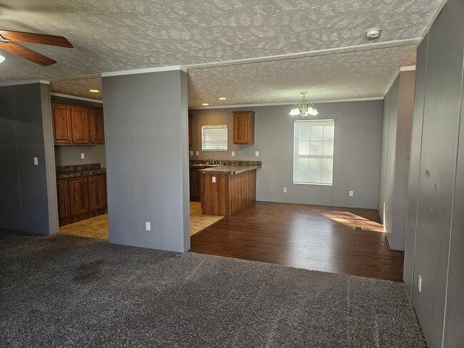 Building Photo - 116 Lynnwood Cir