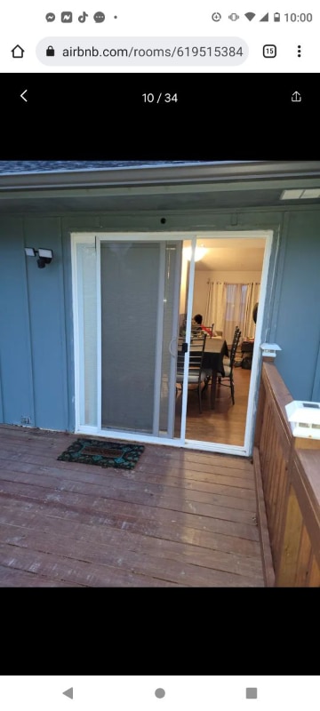 Building Photo - 4005 Hedges Ave