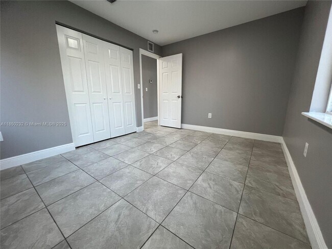 Building Photo - 2280 NW 154th St
