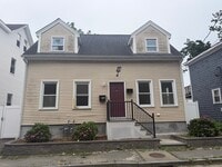 Building Photo - 56 Adams St
