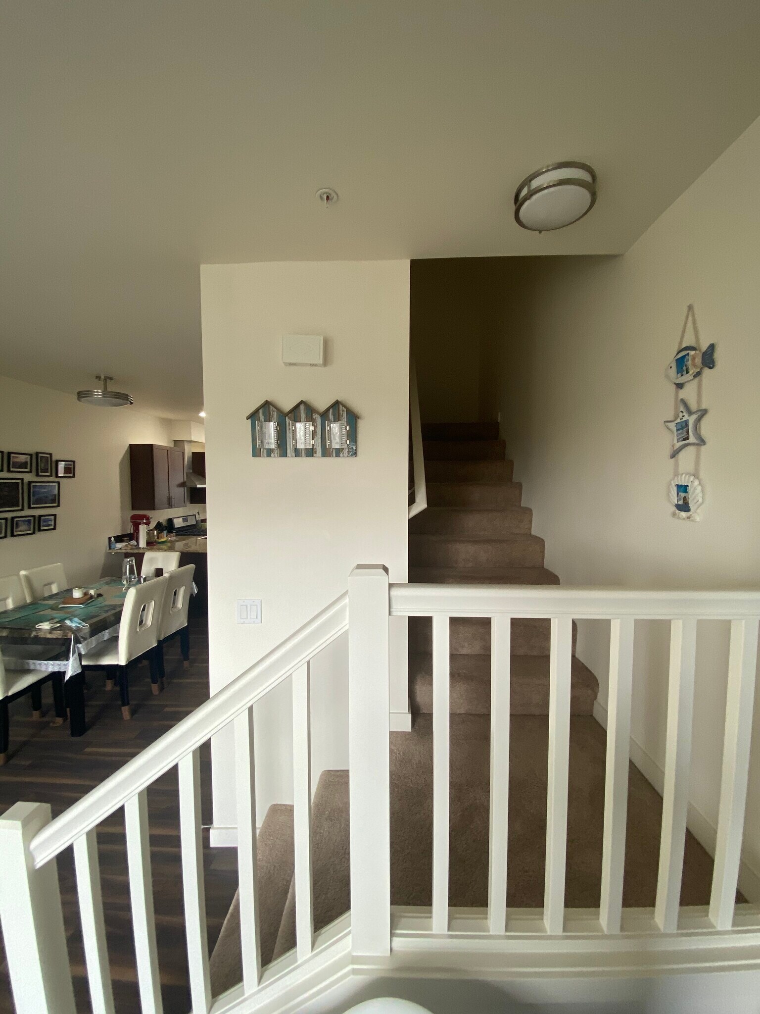 Building Photo - 5957 185th Ct NE