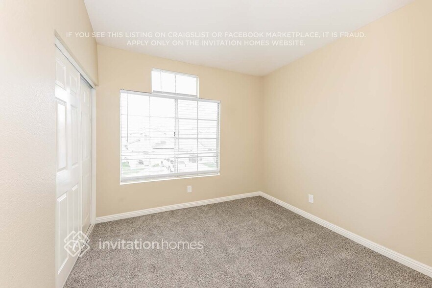 Building Photo - 11761 Malagon Dr