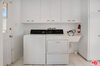 Building Photo - 19732 Henshaw St