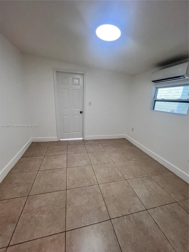 Building Photo - 14763 SW 173rd Terrace