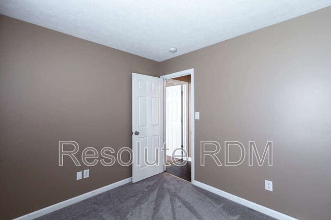 Building Photo - 9130 Allegro Dr