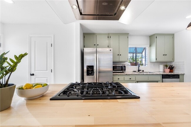 Building Photo - 5052 Audrey Dr