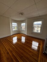 Building Photo - 6 Alberta Ter