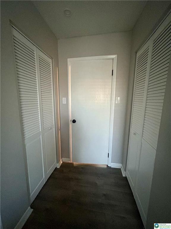 Building Photo - 804 W Susquehanna St