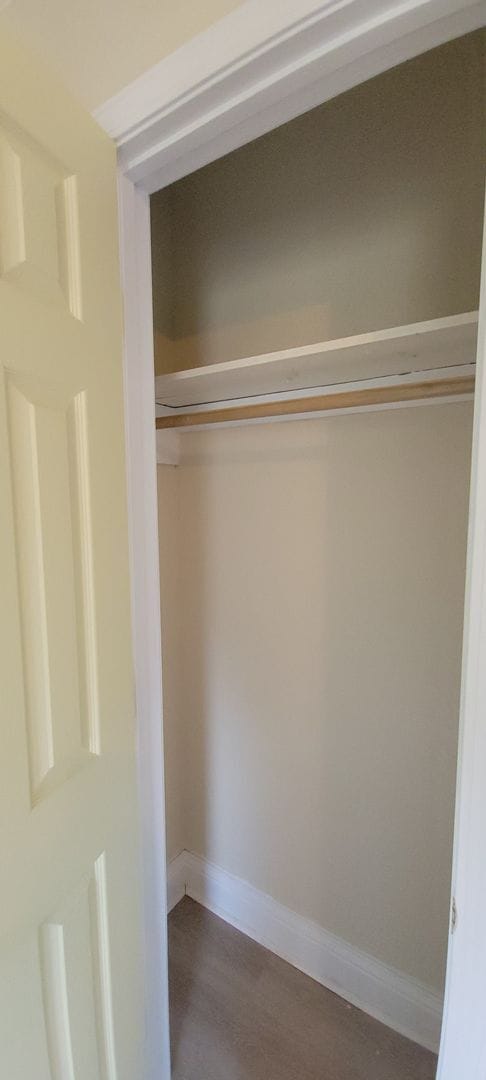 Building Photo - Adorable 1 bedroom/1 bath home!