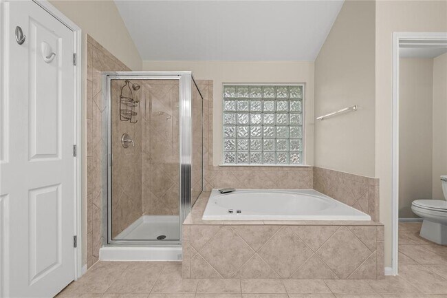 Building Photo - 5105 Hibiscus Valley Dr