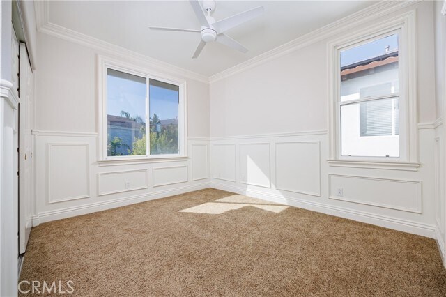 Building Photo - 51 Groveside Dr