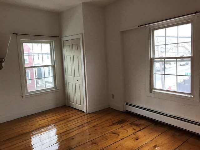 Building Photo - 58 Federal St