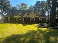 Building Photo - 1940 Alder Branch Ln