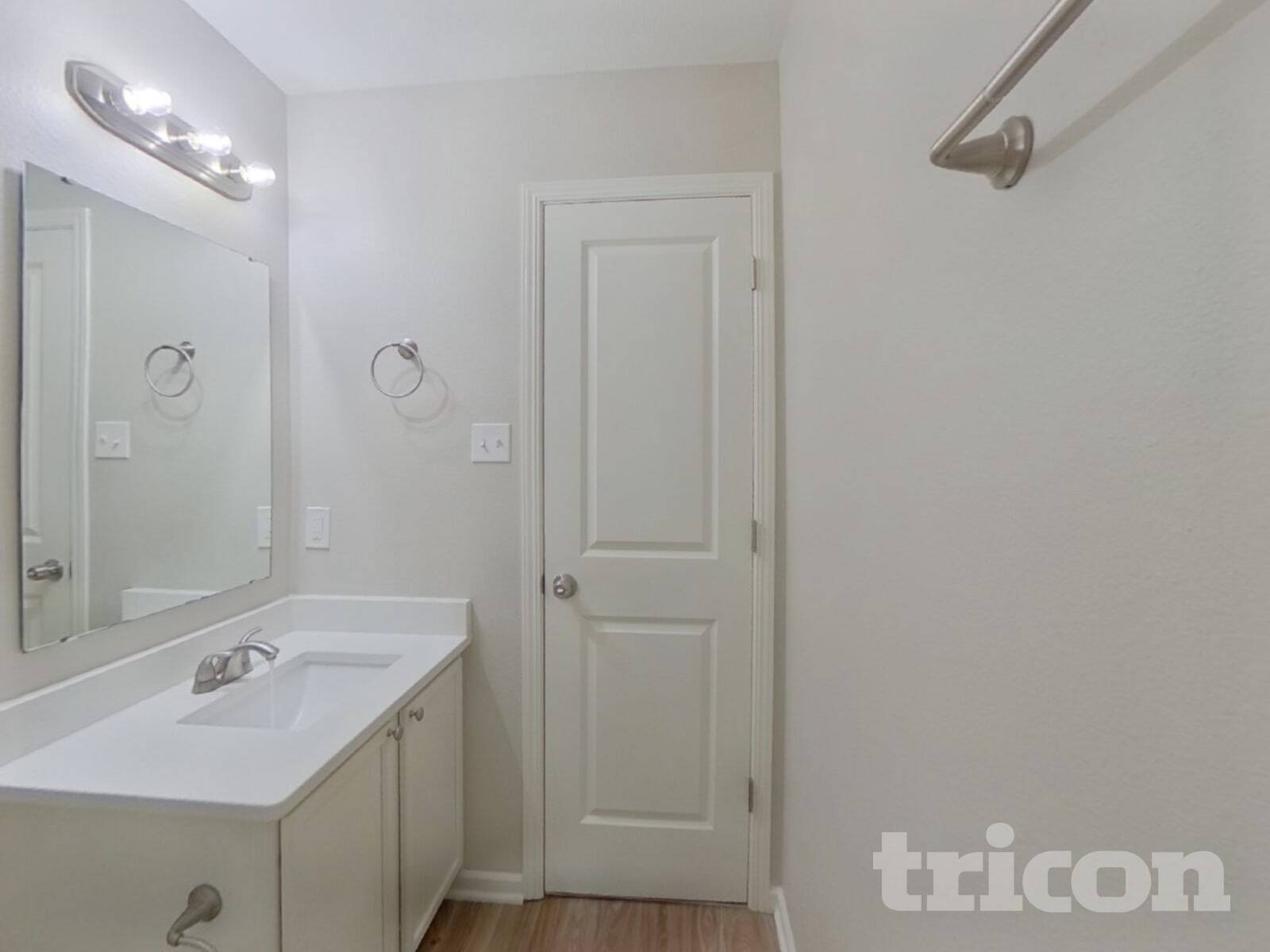 Building Photo - 907 Swearngan Ridge Ct