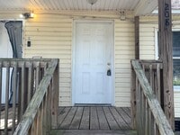 Building Photo - Adorable One Bedroom Apartment in Bessemer City!