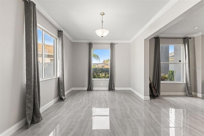 Building Photo - 26932 Sea Breeze Way